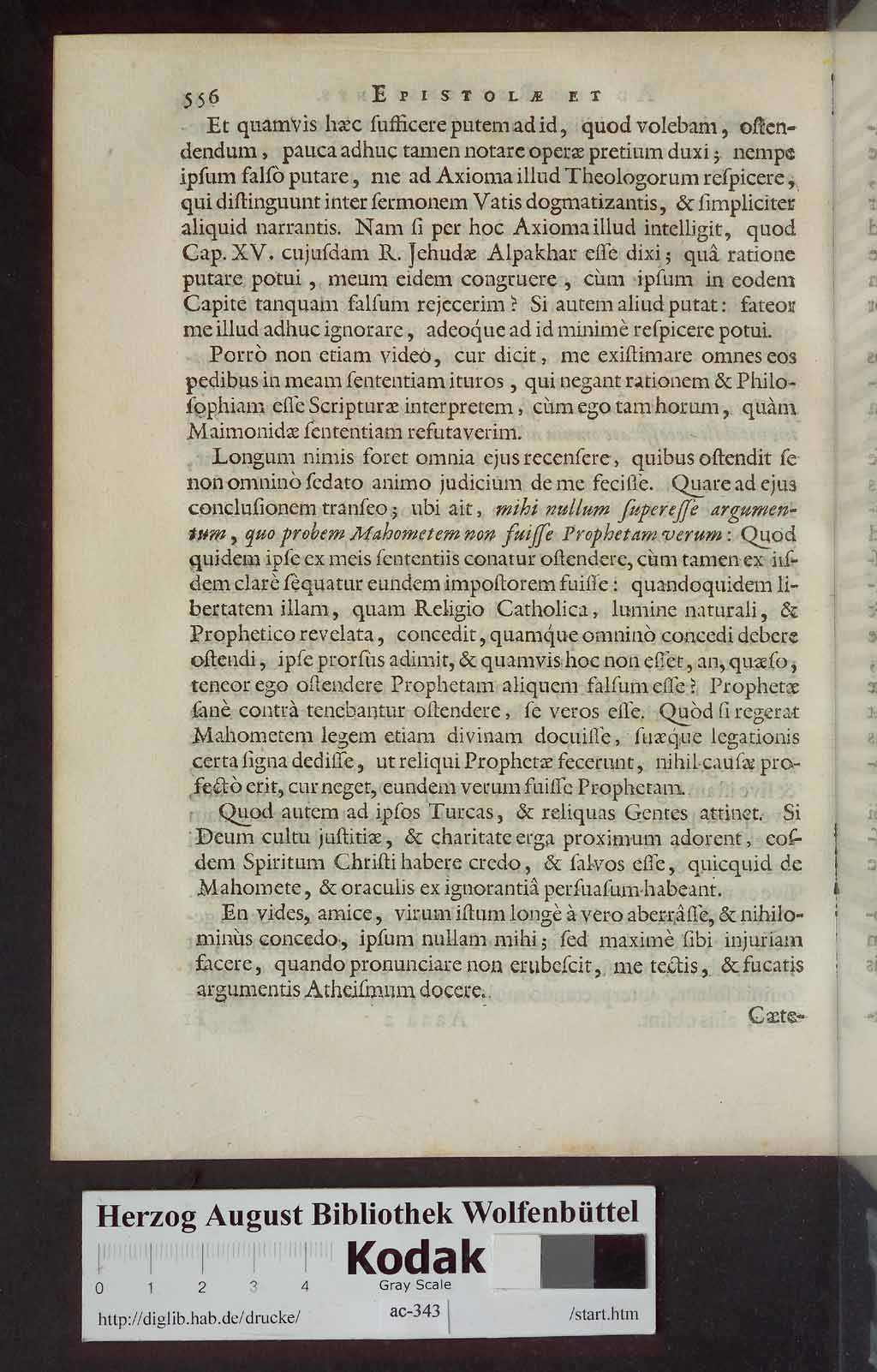 http://diglib.hab.de/drucke/ac-343/00604.jpg