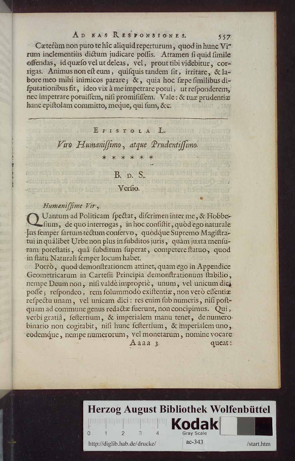 http://diglib.hab.de/drucke/ac-343/00605.jpg