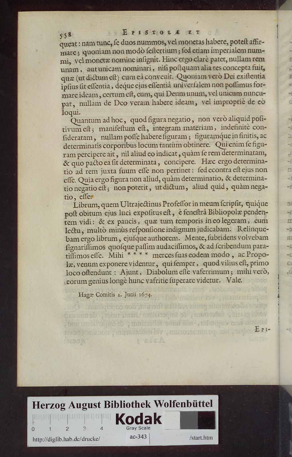 http://diglib.hab.de/drucke/ac-343/00606.jpg
