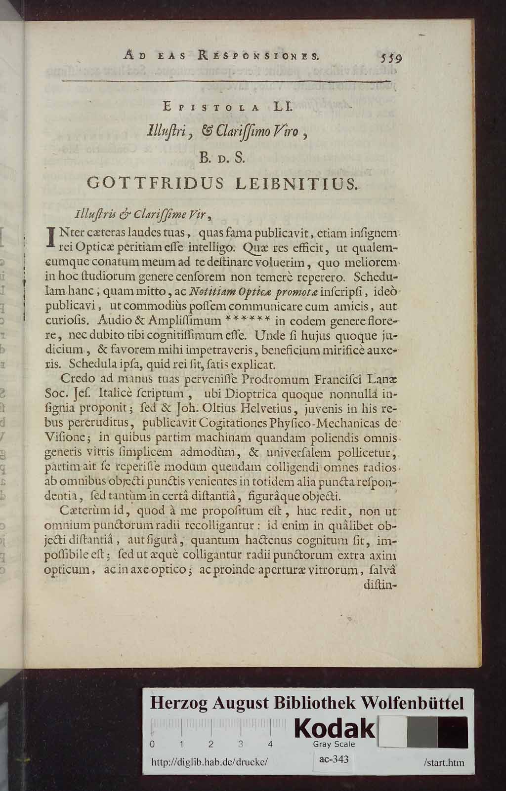 http://diglib.hab.de/drucke/ac-343/00607.jpg