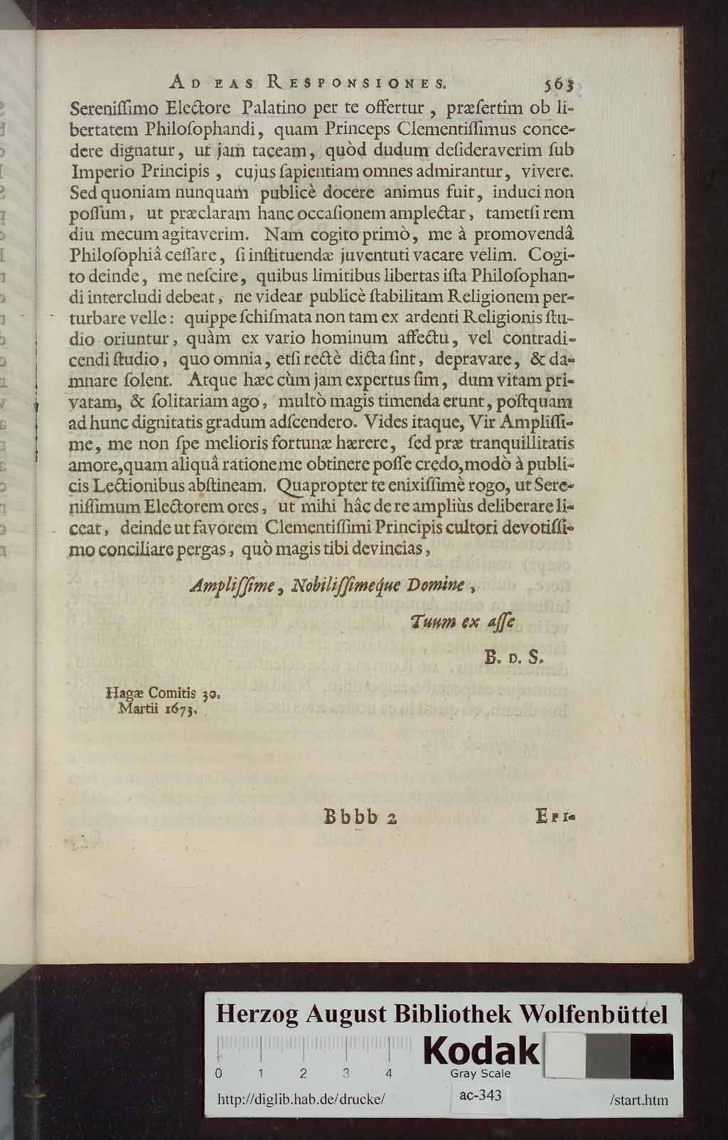 http://diglib.hab.de/drucke/ac-343/00611.jpg