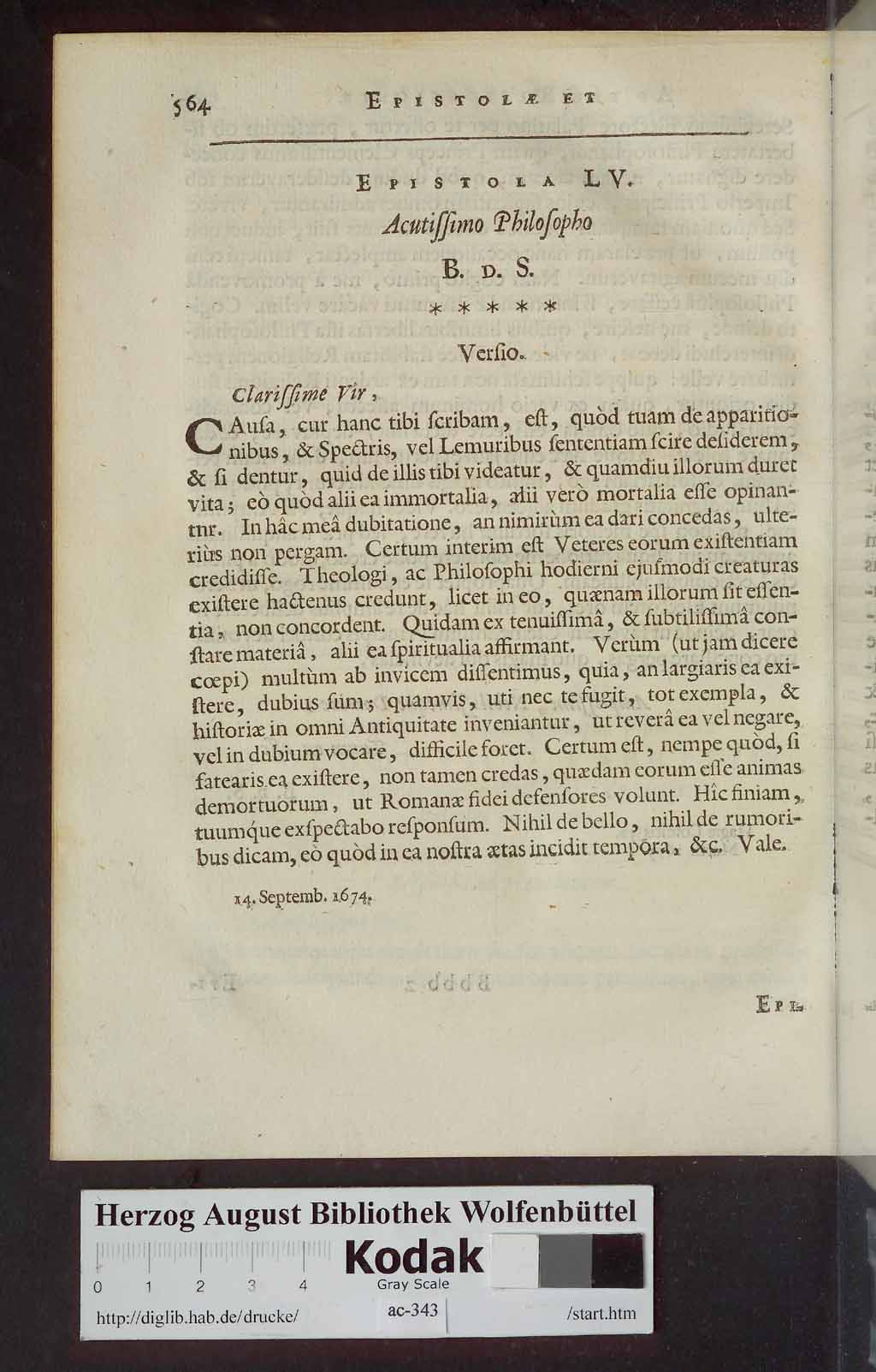 http://diglib.hab.de/drucke/ac-343/00612.jpg