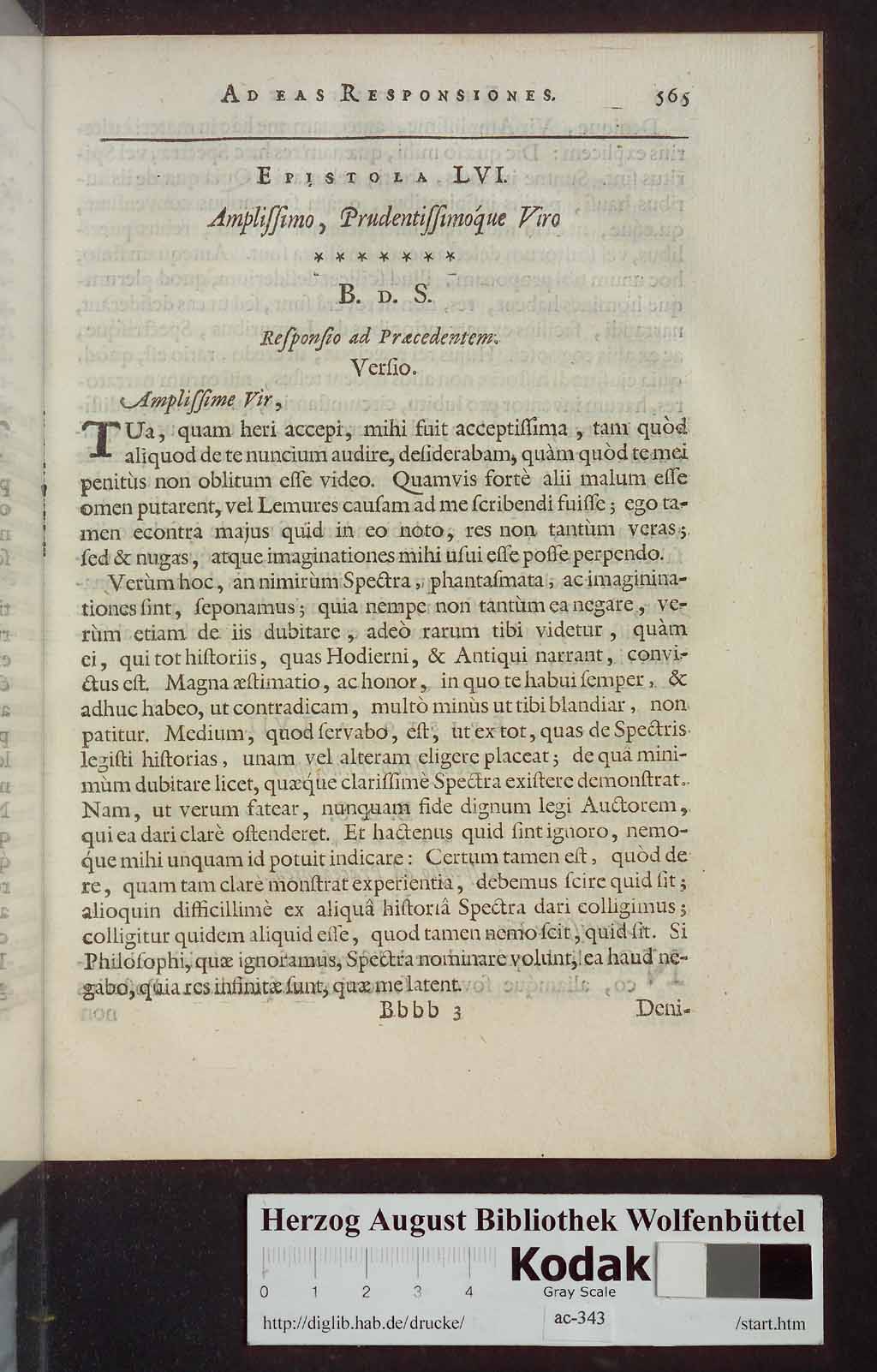 http://diglib.hab.de/drucke/ac-343/00613.jpg