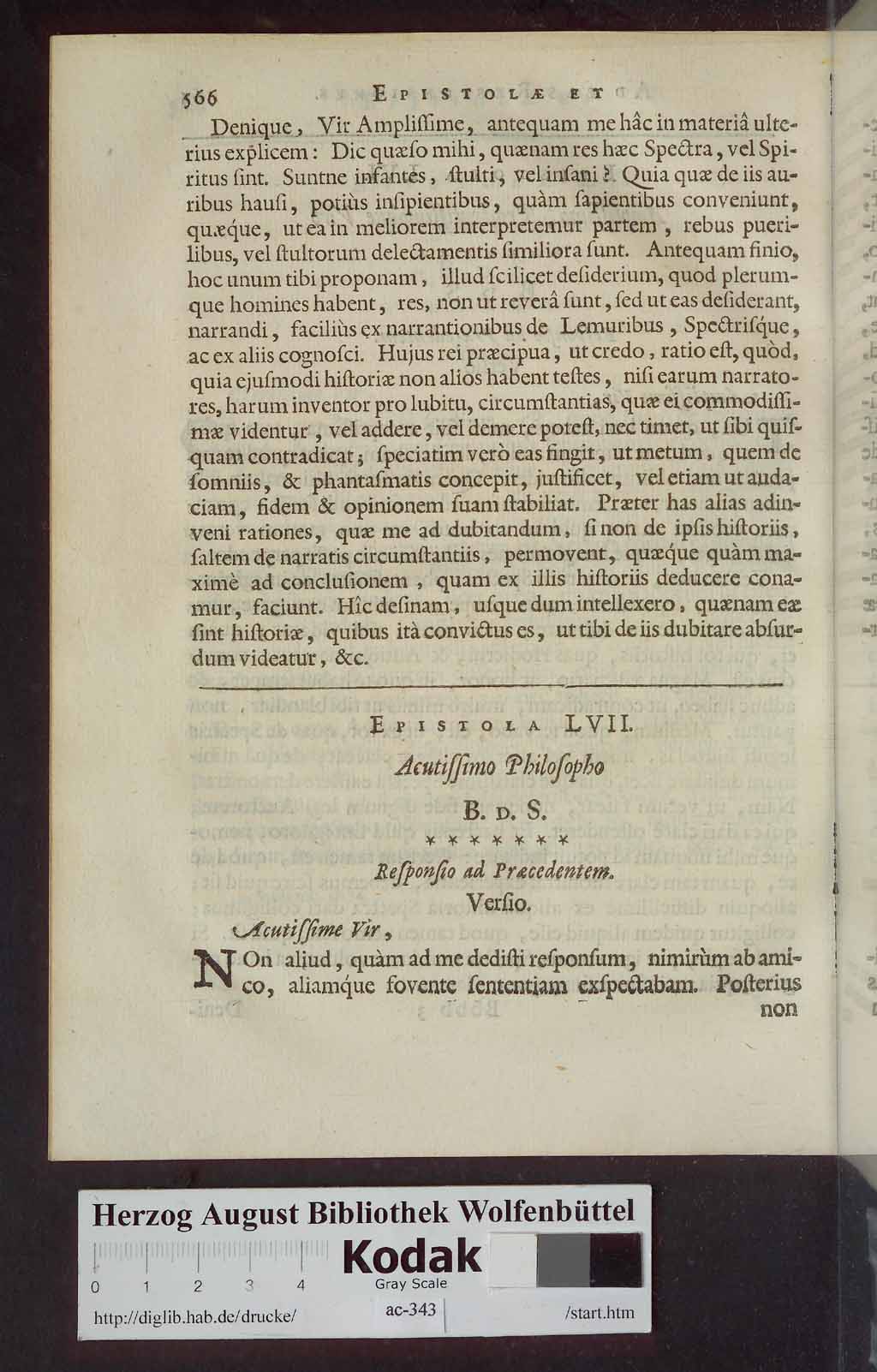 http://diglib.hab.de/drucke/ac-343/00614.jpg