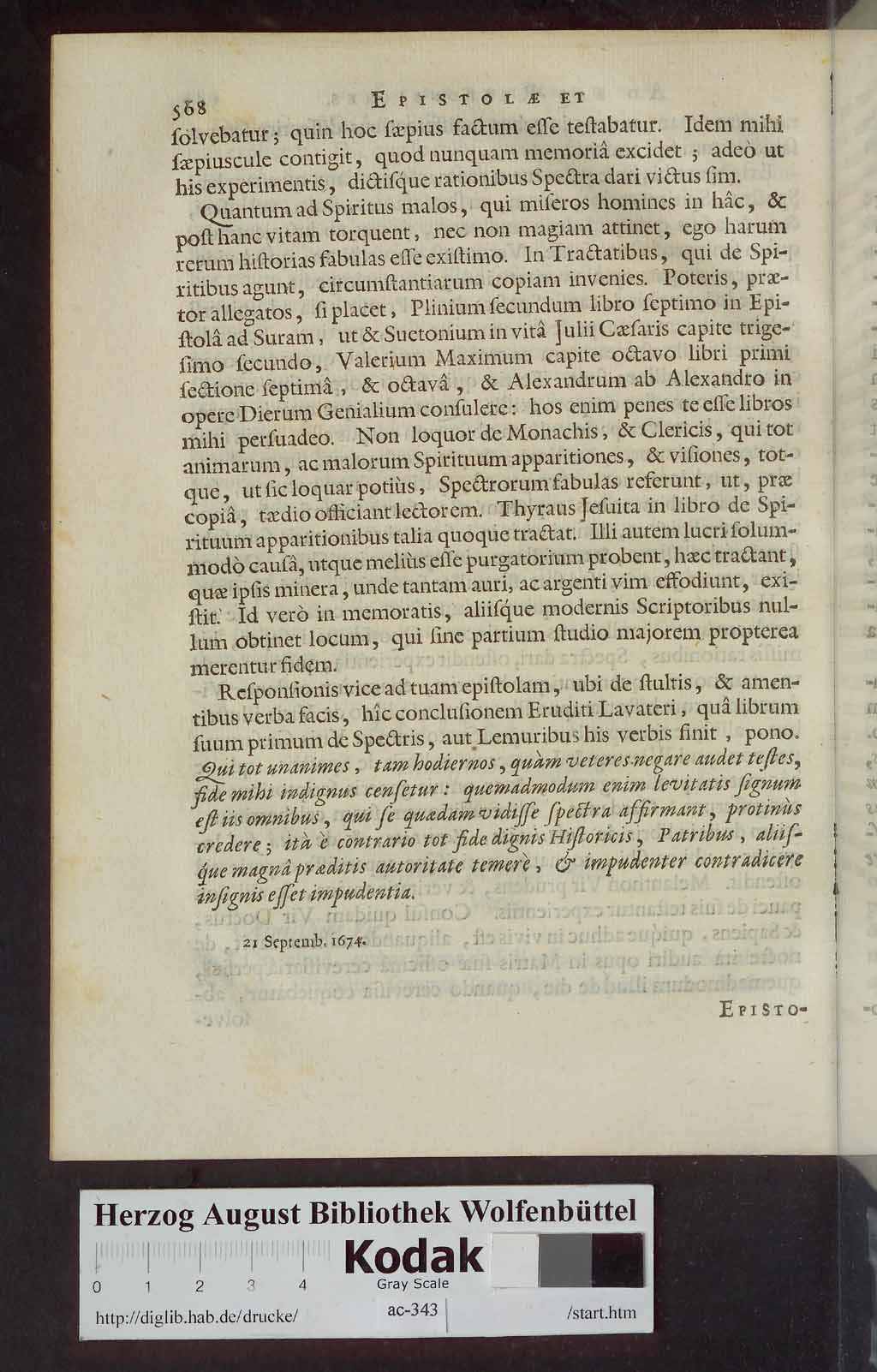 http://diglib.hab.de/drucke/ac-343/00616.jpg