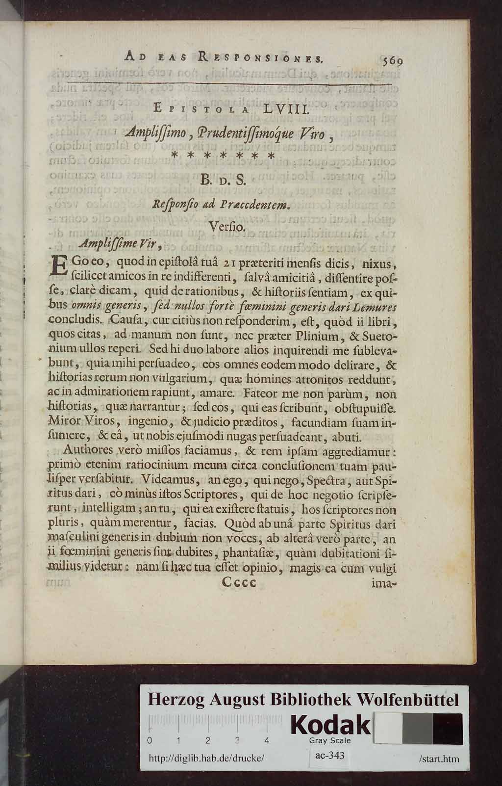 http://diglib.hab.de/drucke/ac-343/00617.jpg