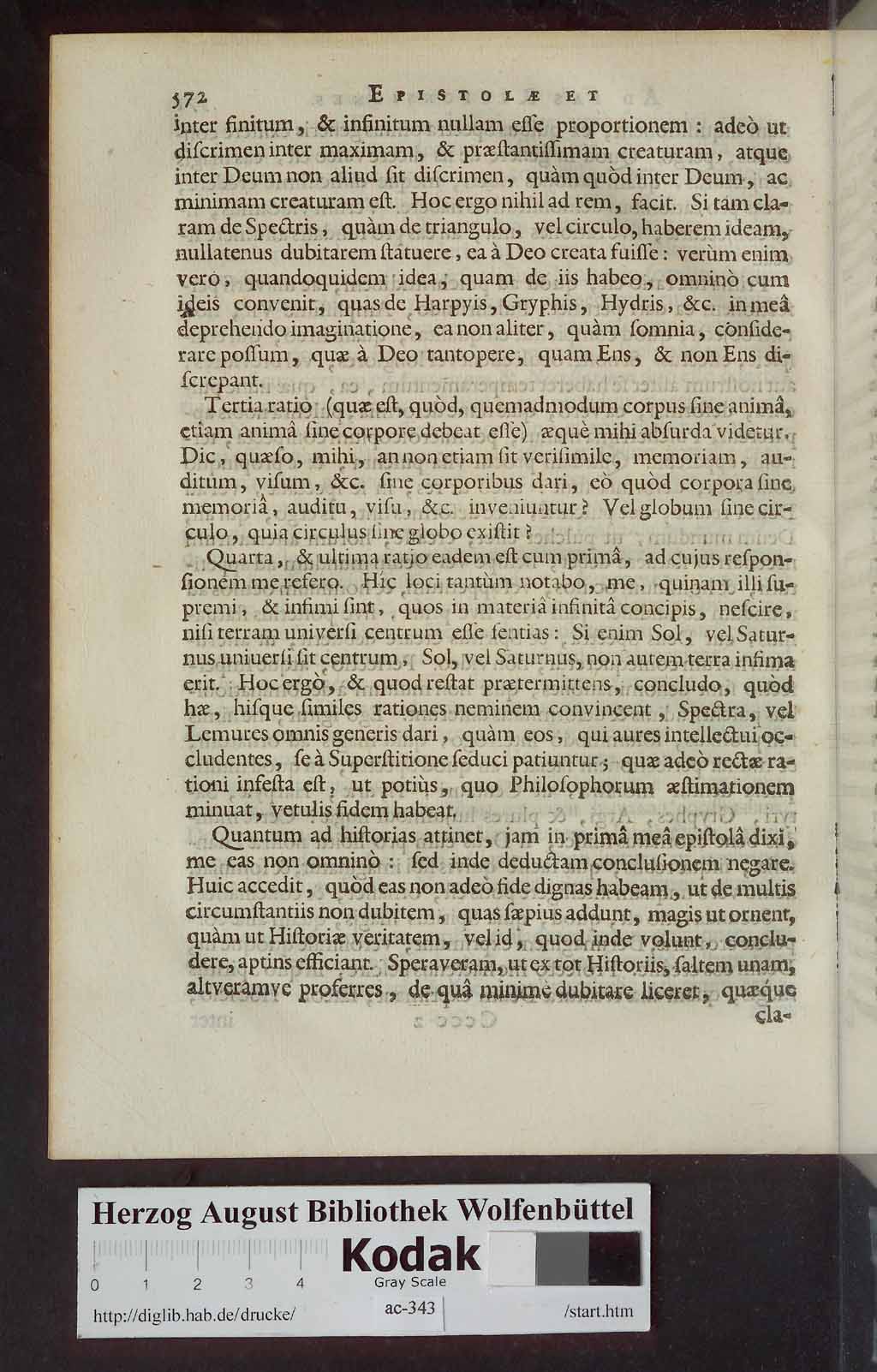 http://diglib.hab.de/drucke/ac-343/00620.jpg