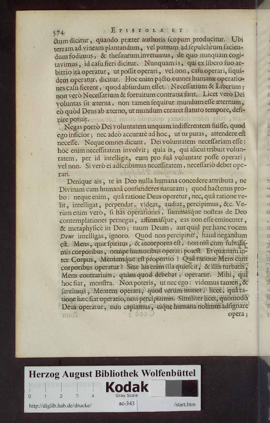 http://diglib.hab.de/drucke/ac-343/00622.jpg