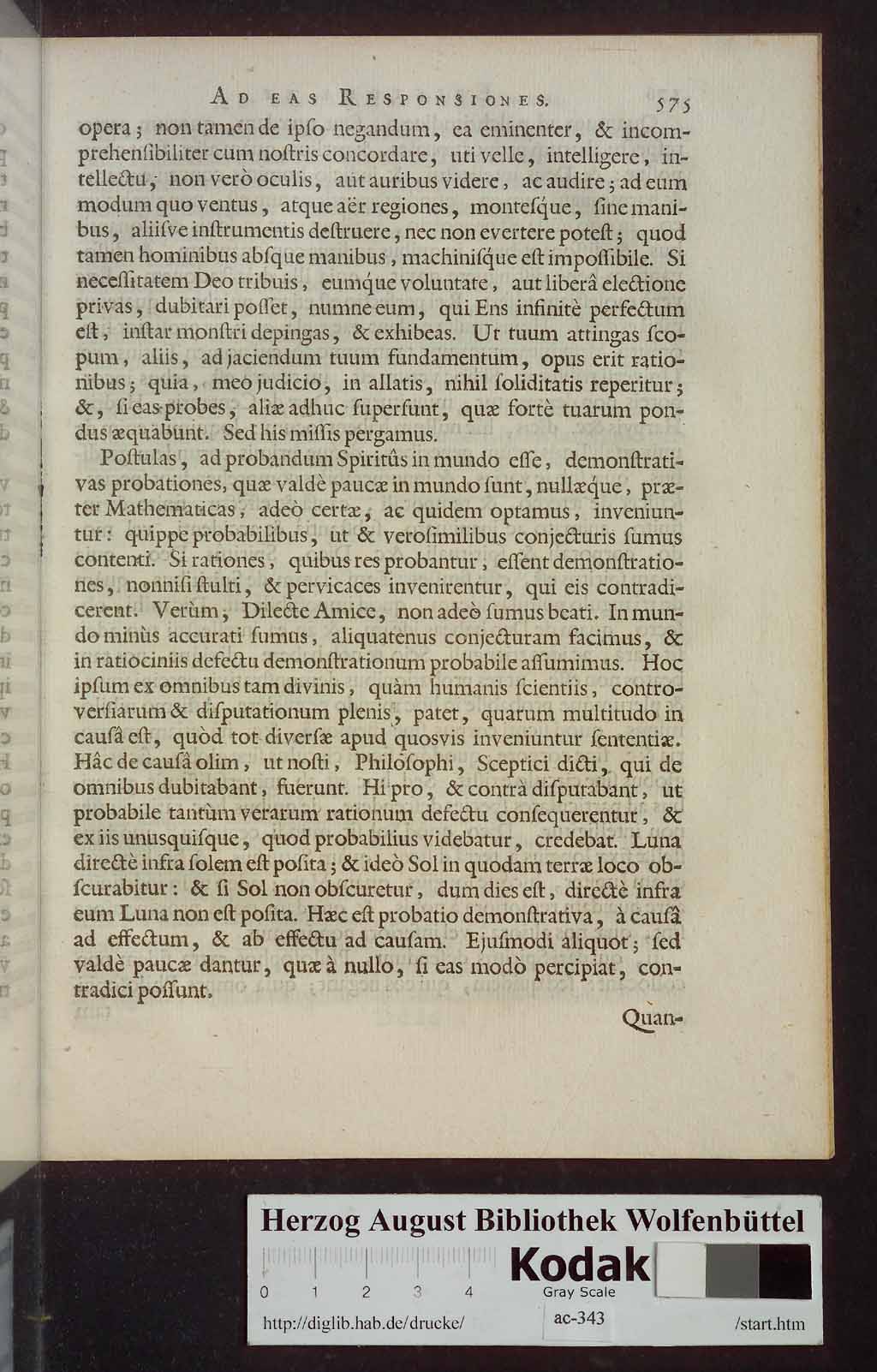 http://diglib.hab.de/drucke/ac-343/00623.jpg