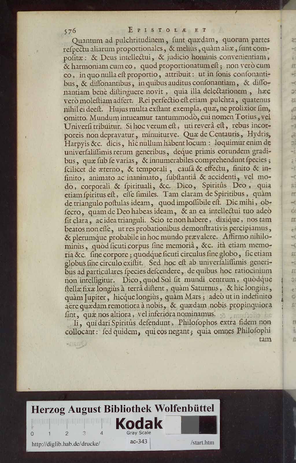 http://diglib.hab.de/drucke/ac-343/00624.jpg