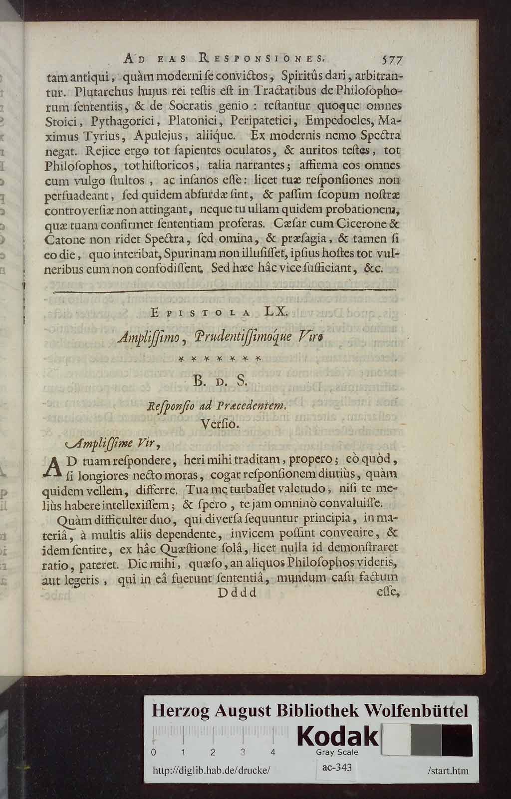 http://diglib.hab.de/drucke/ac-343/00625.jpg