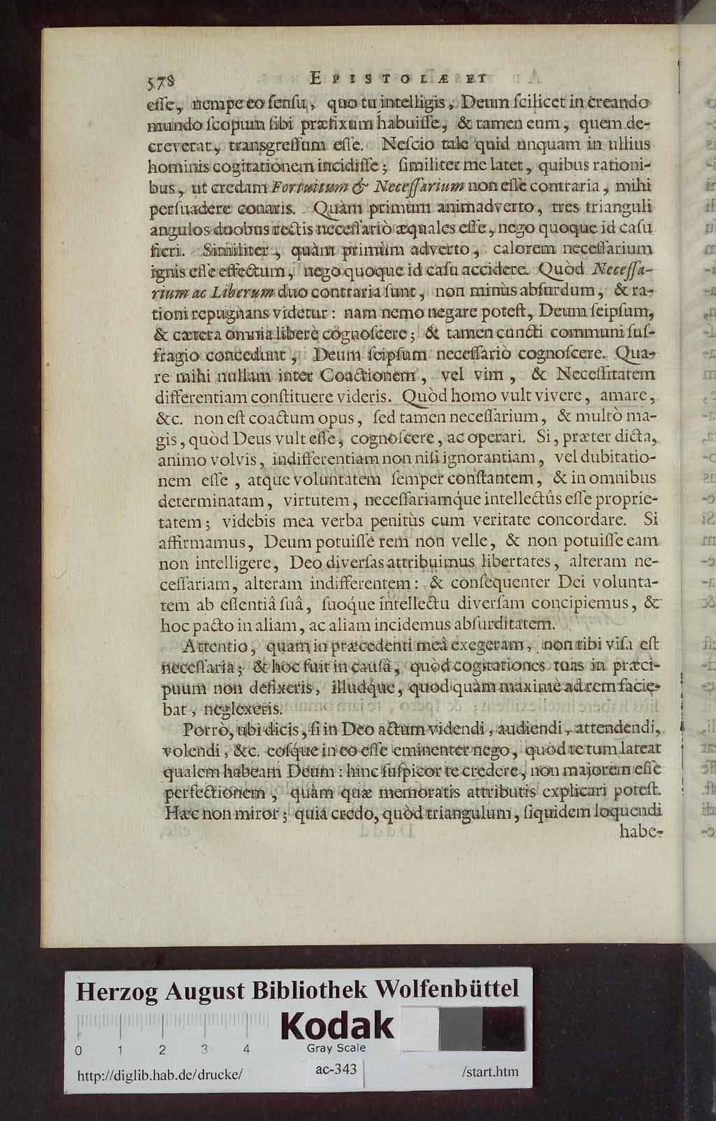 http://diglib.hab.de/drucke/ac-343/00626.jpg
