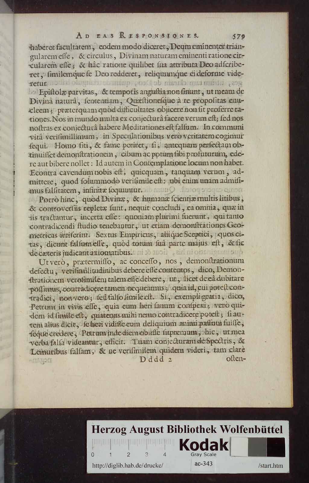 http://diglib.hab.de/drucke/ac-343/00627.jpg