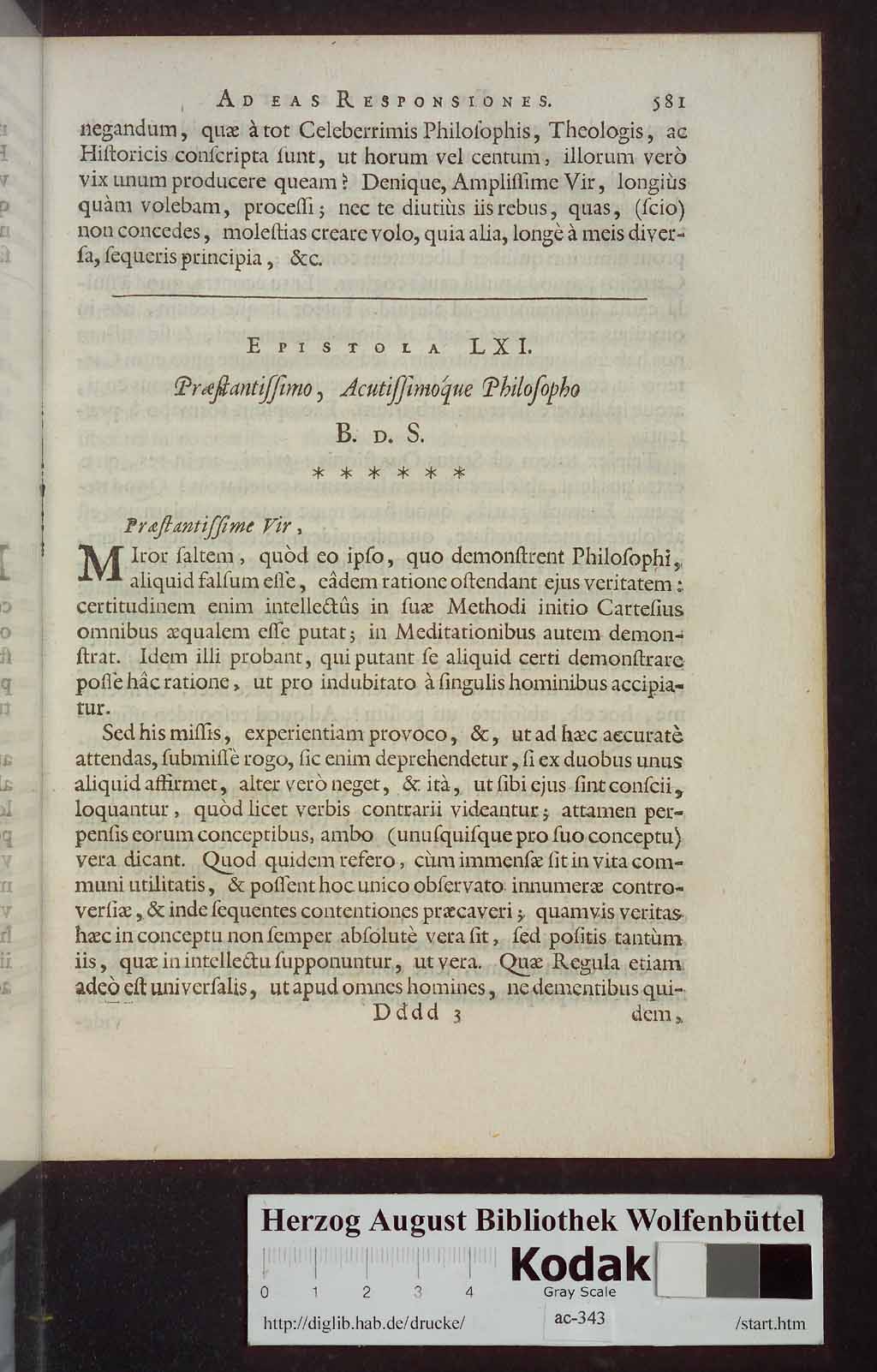 http://diglib.hab.de/drucke/ac-343/00629.jpg