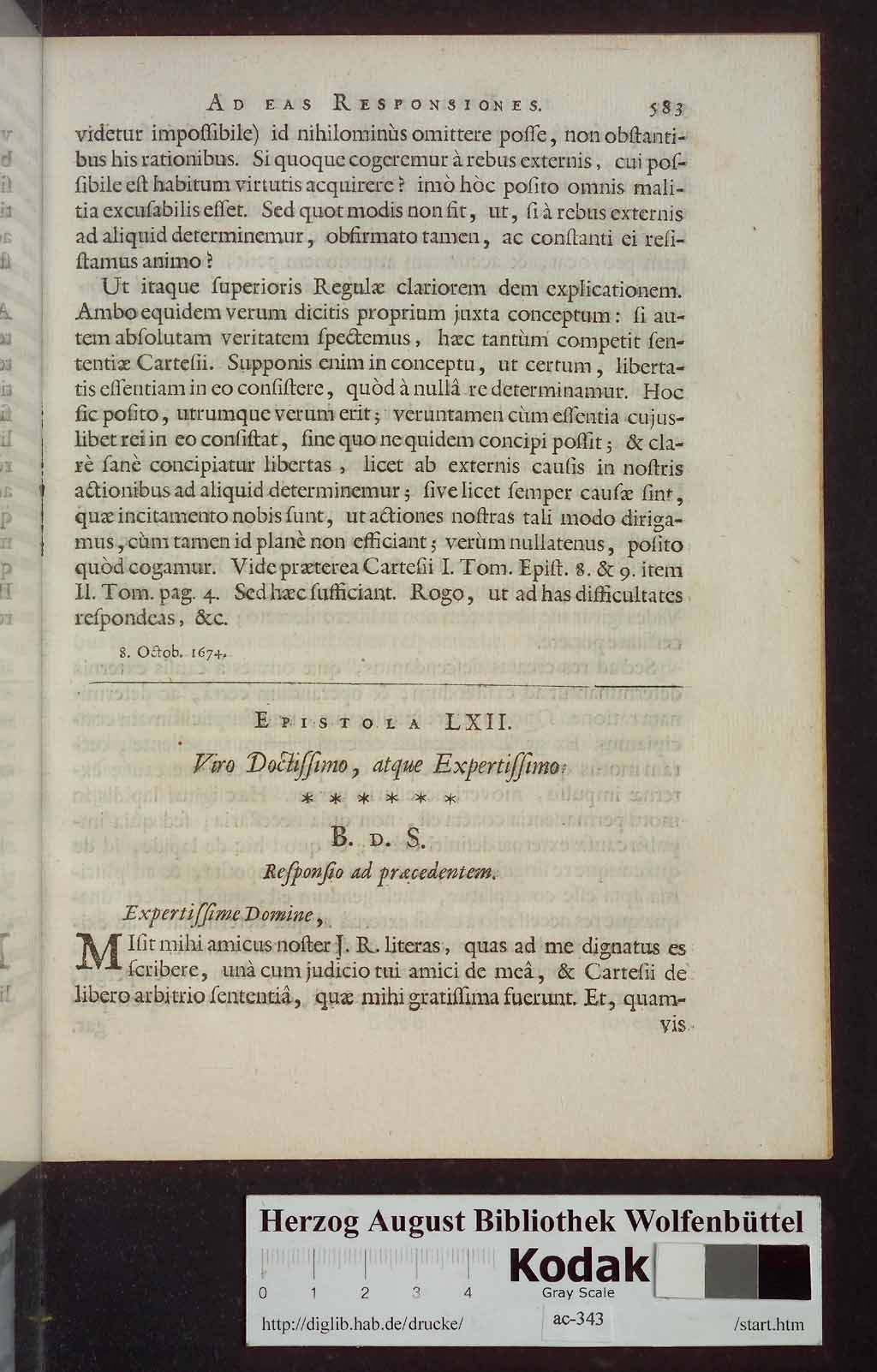 http://diglib.hab.de/drucke/ac-343/00631.jpg