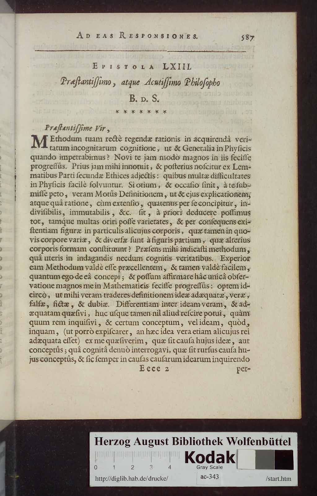 http://diglib.hab.de/drucke/ac-343/00635.jpg