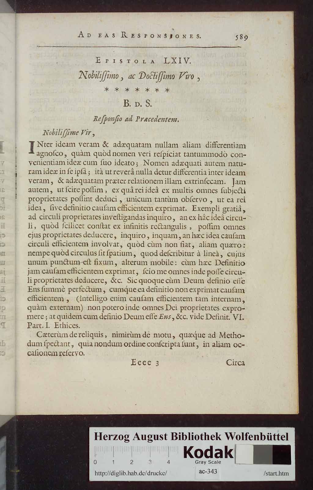 http://diglib.hab.de/drucke/ac-343/00637.jpg