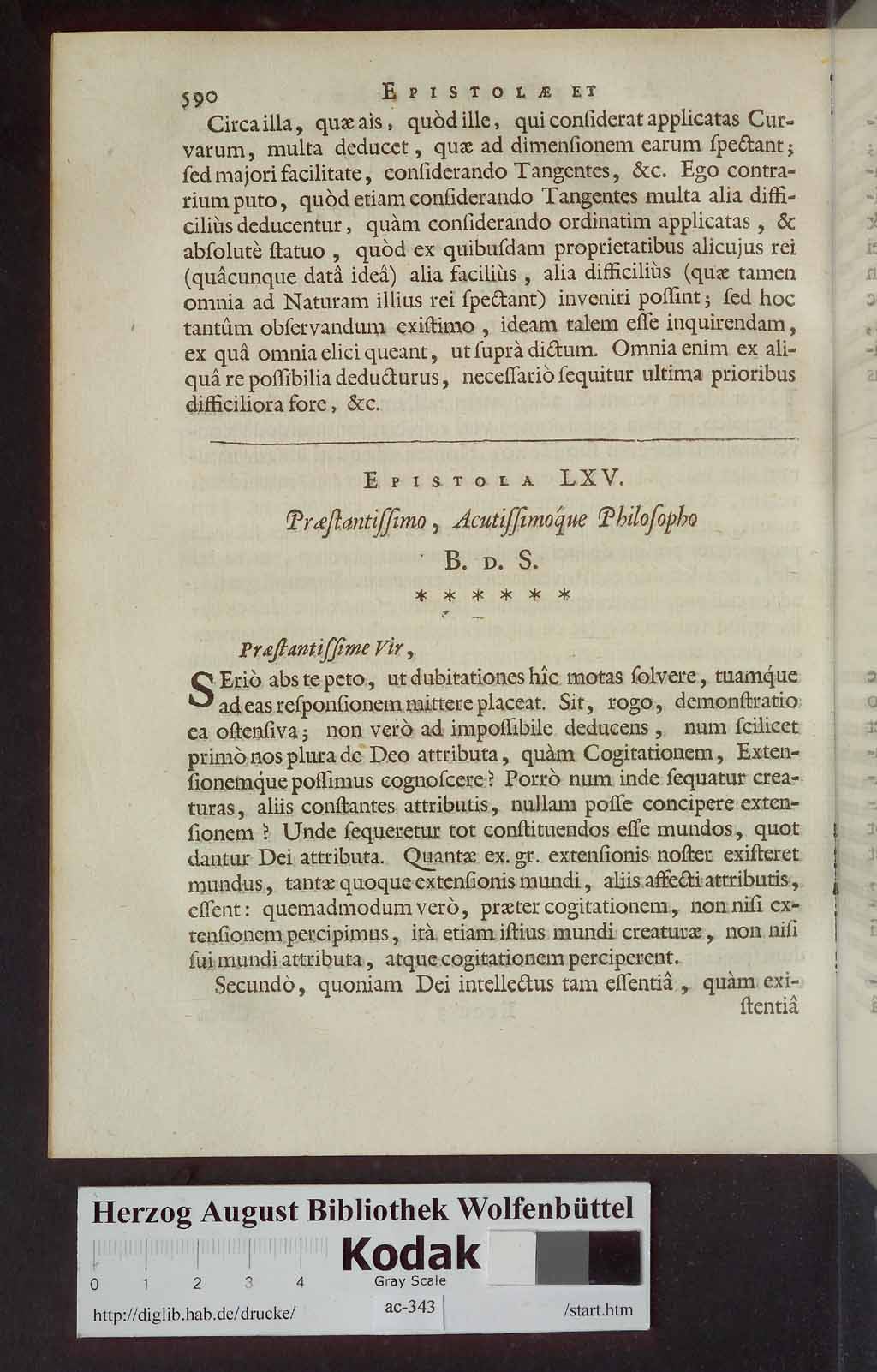 http://diglib.hab.de/drucke/ac-343/00638.jpg