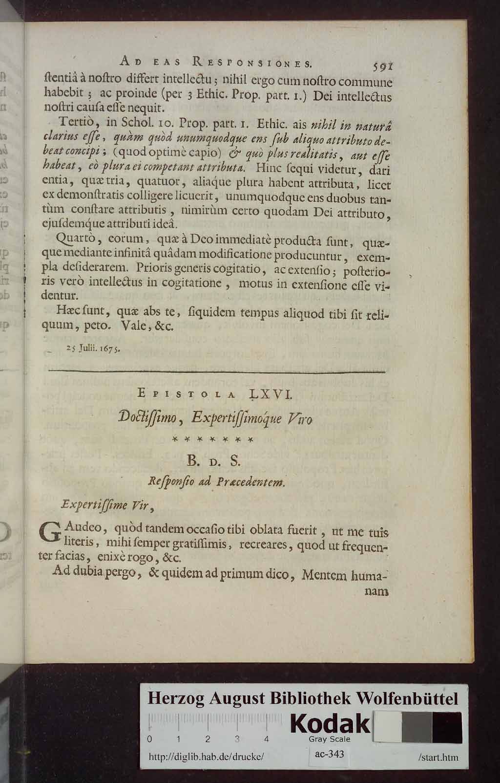 http://diglib.hab.de/drucke/ac-343/00639.jpg