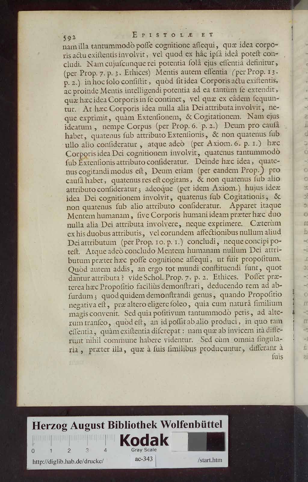 http://diglib.hab.de/drucke/ac-343/00640.jpg
