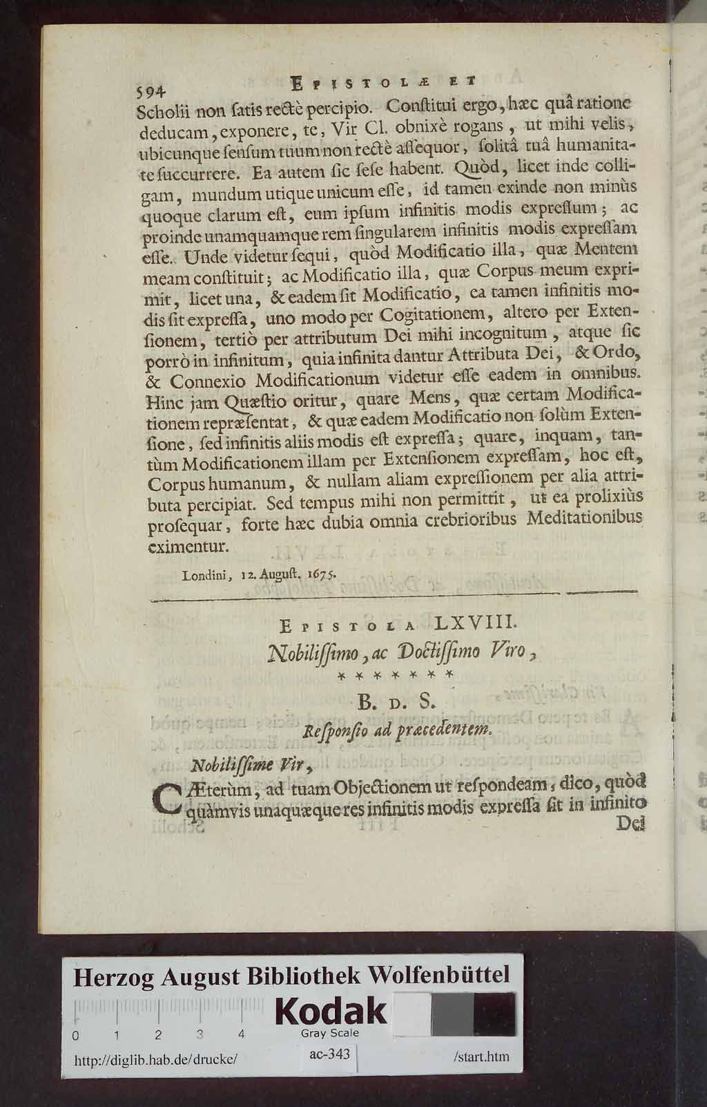 http://diglib.hab.de/drucke/ac-343/00642.jpg