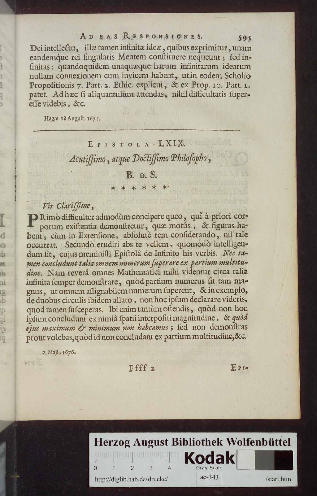 http://diglib.hab.de/drucke/ac-343/00643.jpg