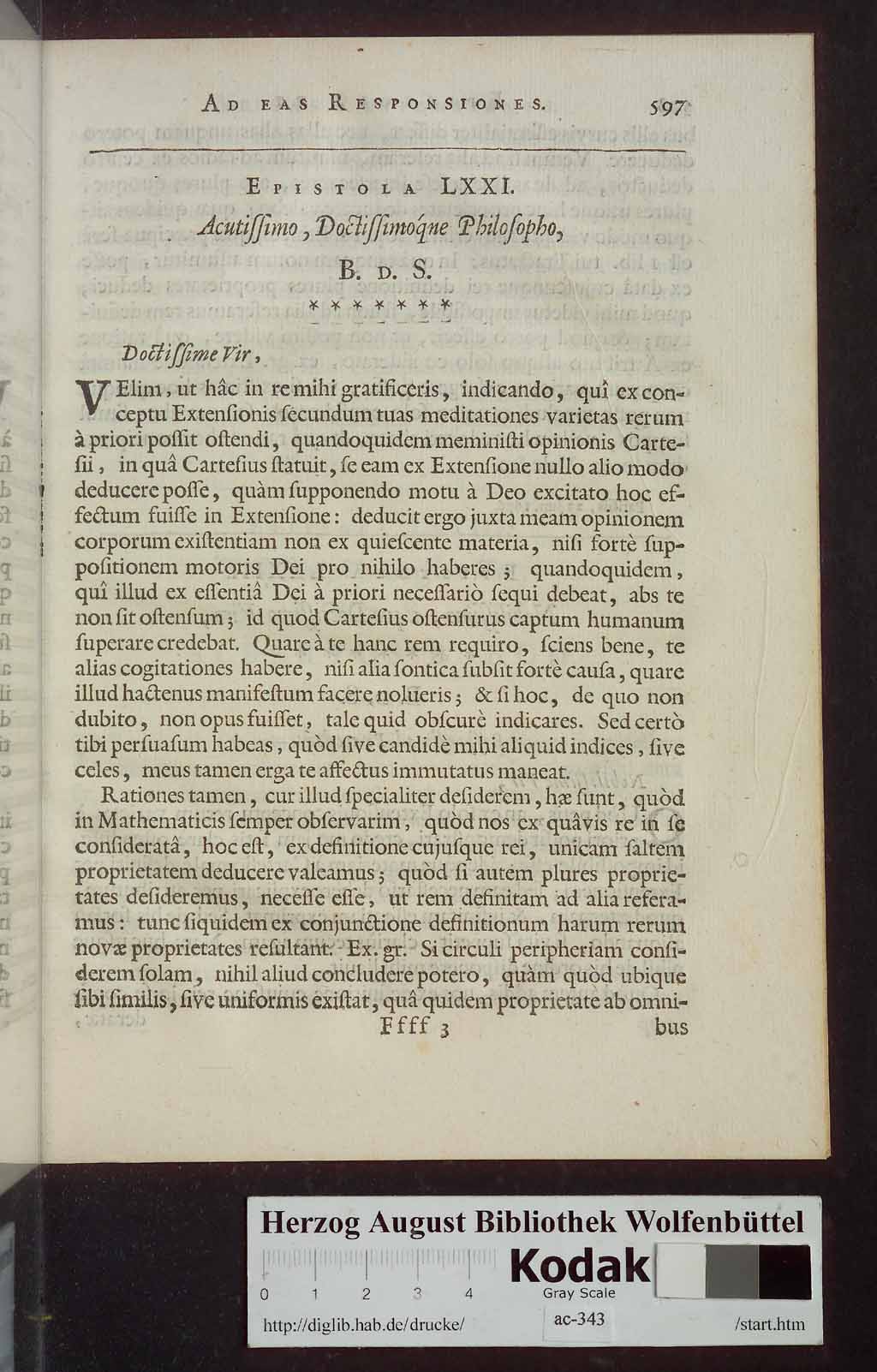 http://diglib.hab.de/drucke/ac-343/00645.jpg