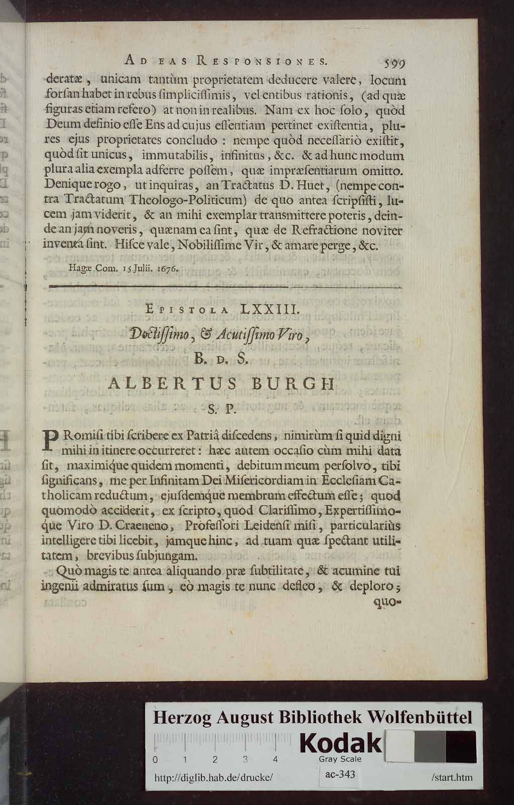 http://diglib.hab.de/drucke/ac-343/00647.jpg