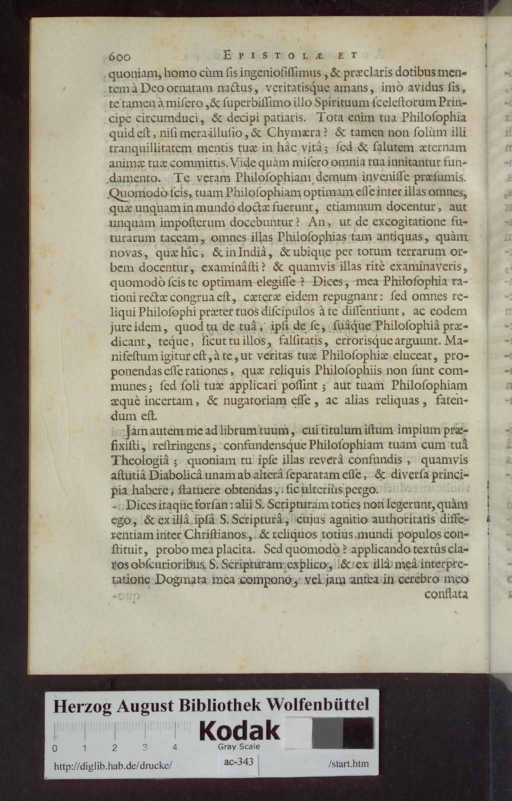 http://diglib.hab.de/drucke/ac-343/00648.jpg