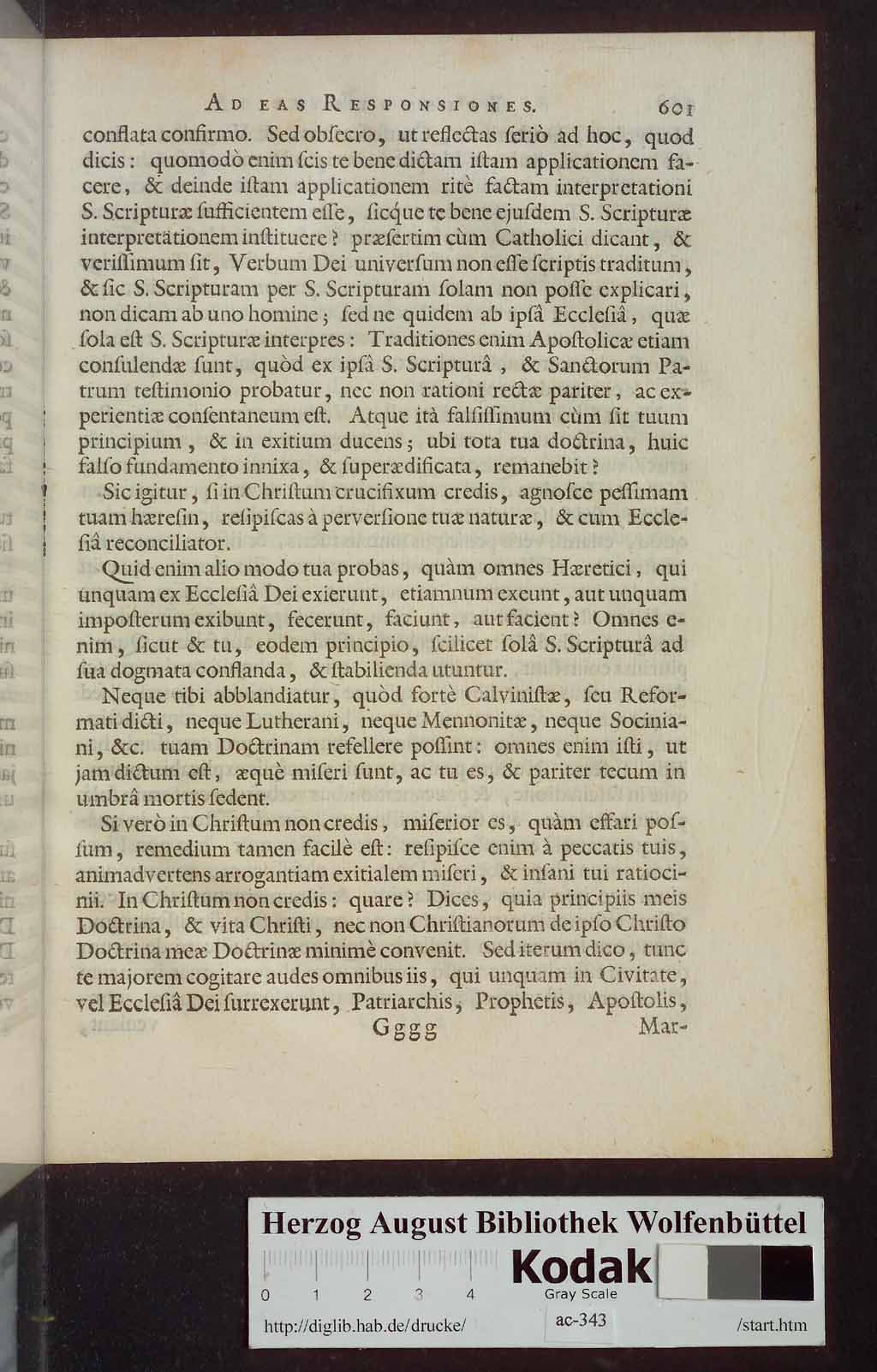 http://diglib.hab.de/drucke/ac-343/00649.jpg
