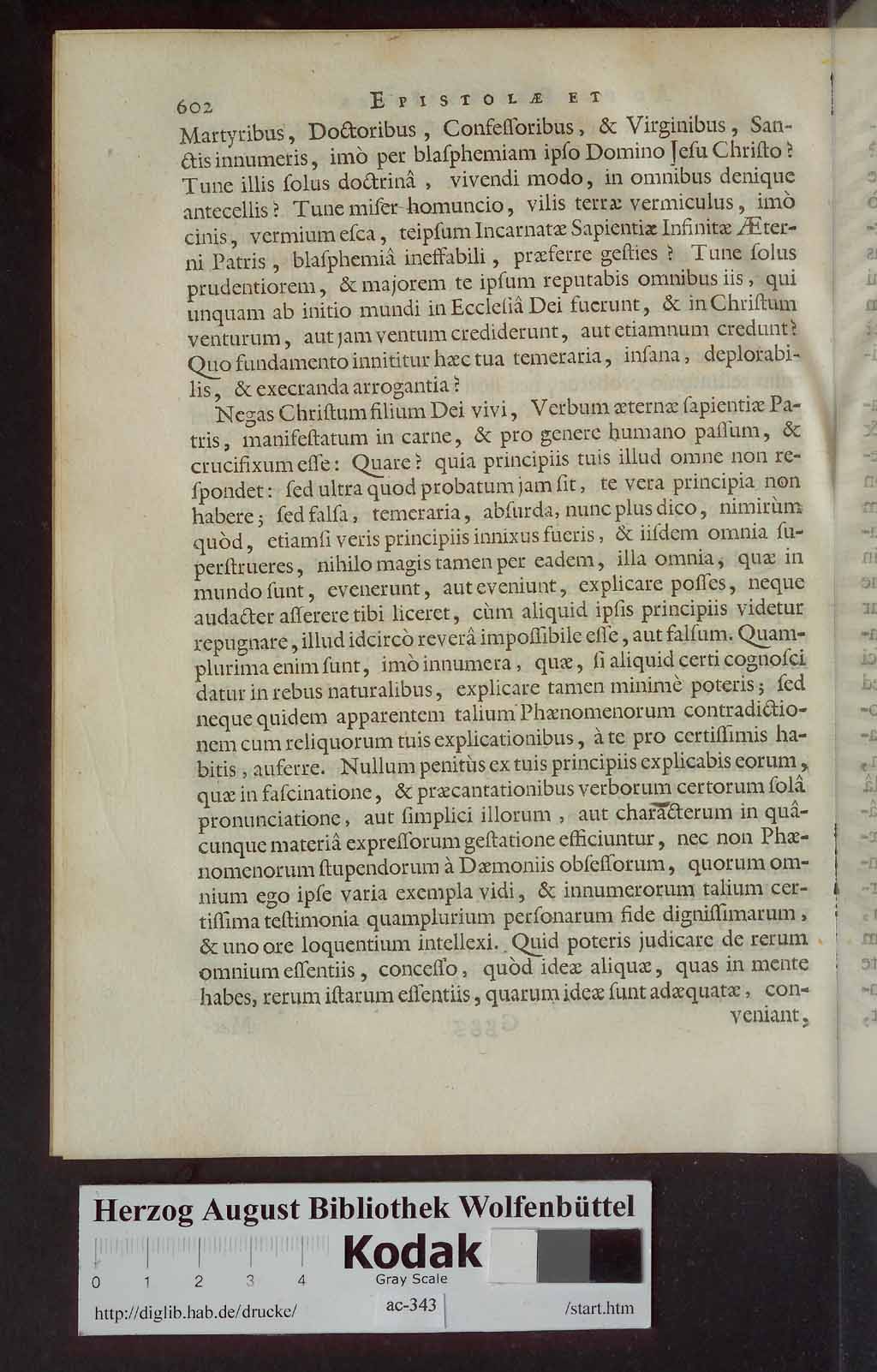 http://diglib.hab.de/drucke/ac-343/00650.jpg