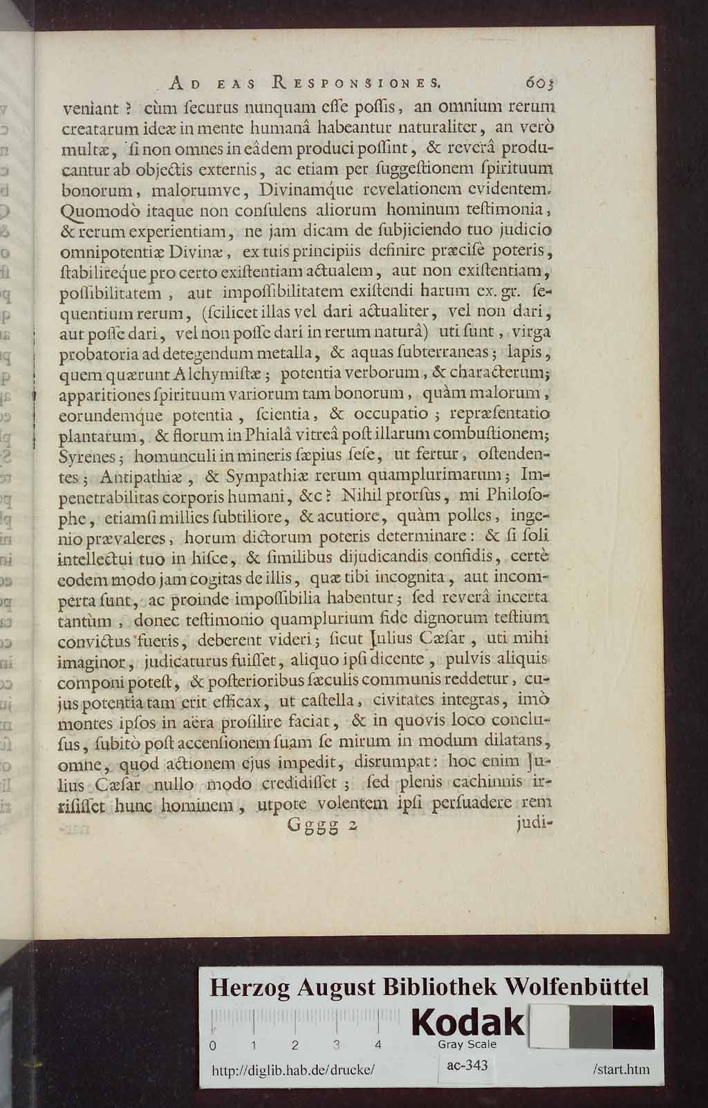 http://diglib.hab.de/drucke/ac-343/00651.jpg