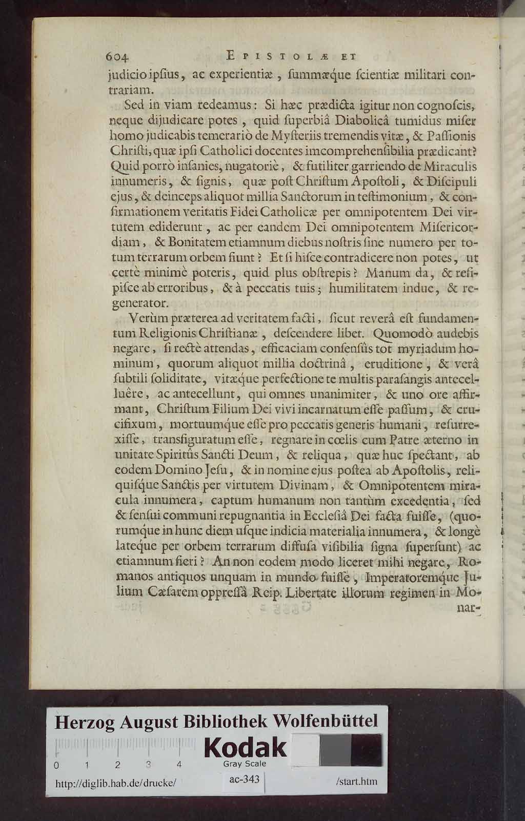 http://diglib.hab.de/drucke/ac-343/00652.jpg