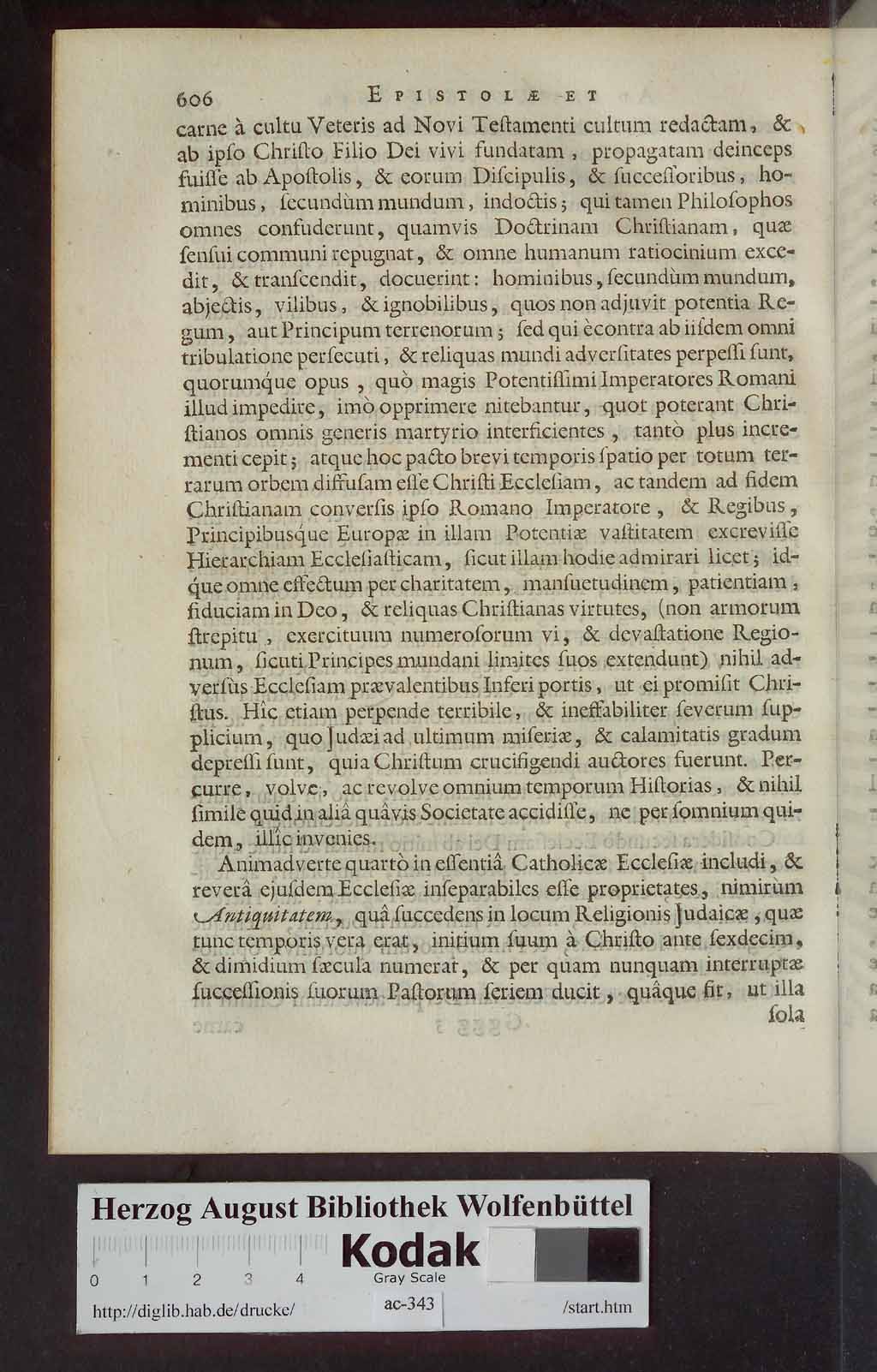 http://diglib.hab.de/drucke/ac-343/00654.jpg
