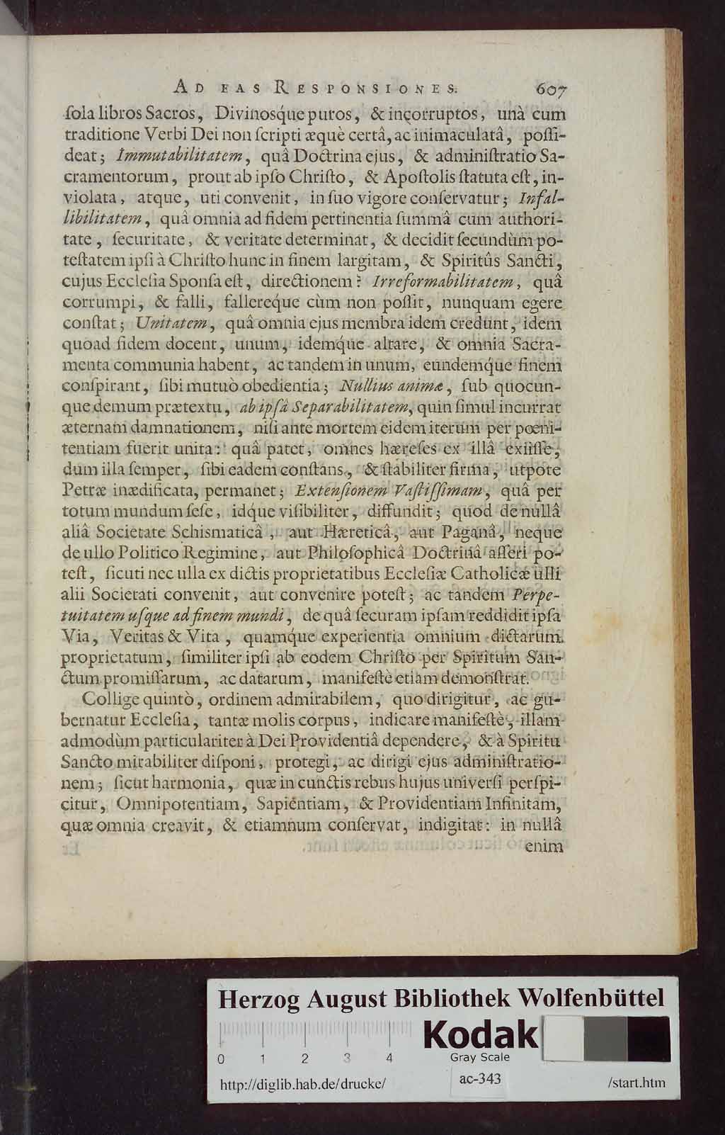 http://diglib.hab.de/drucke/ac-343/00655.jpg