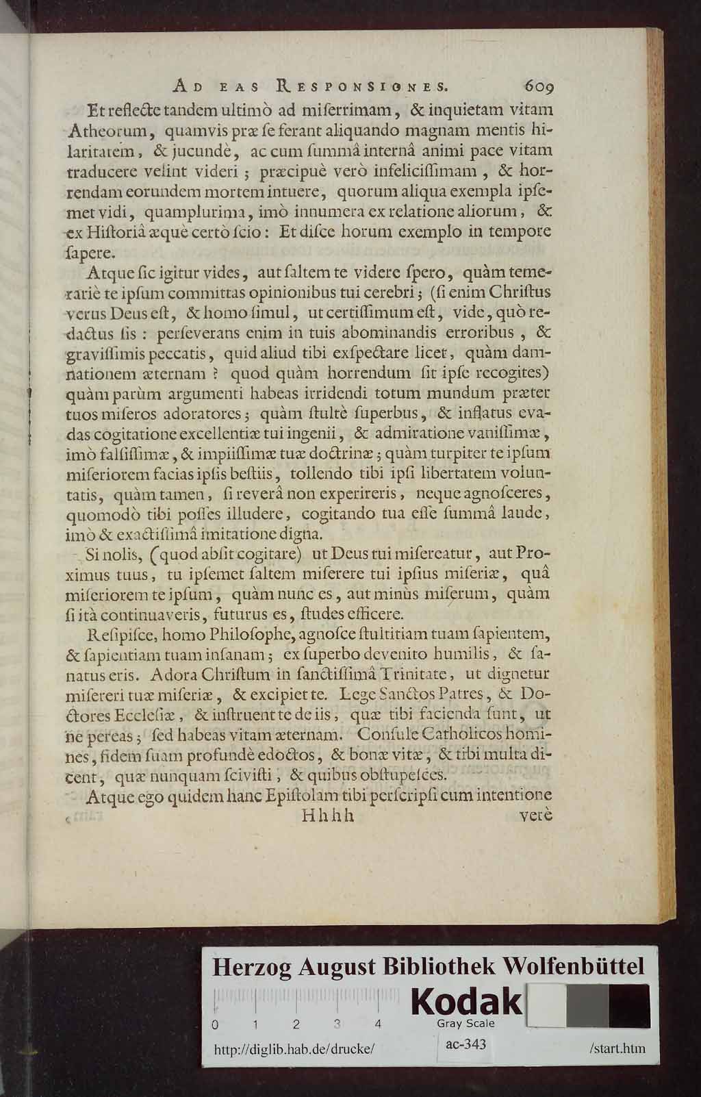 http://diglib.hab.de/drucke/ac-343/00657.jpg