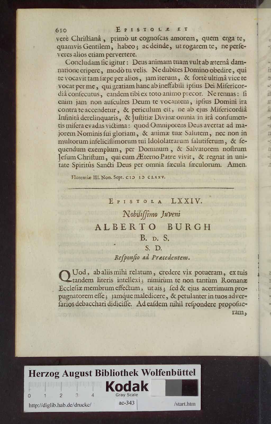 http://diglib.hab.de/drucke/ac-343/00658.jpg