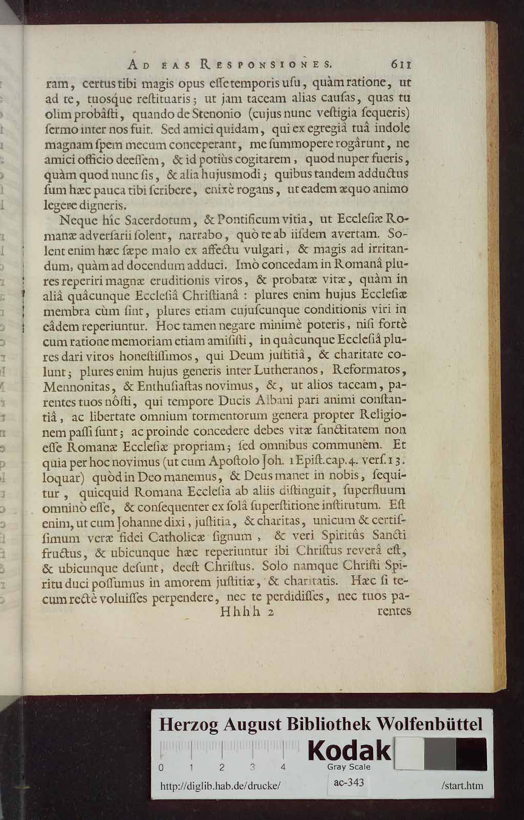 http://diglib.hab.de/drucke/ac-343/00659.jpg