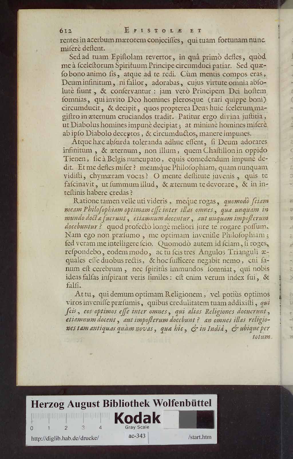 http://diglib.hab.de/drucke/ac-343/00660.jpg