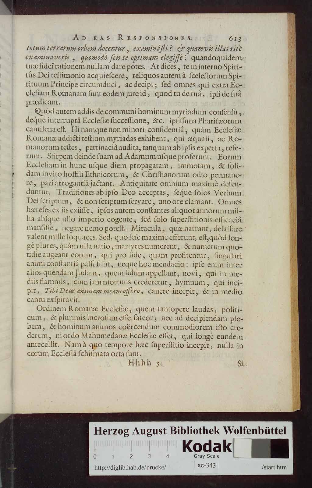 http://diglib.hab.de/drucke/ac-343/00661.jpg