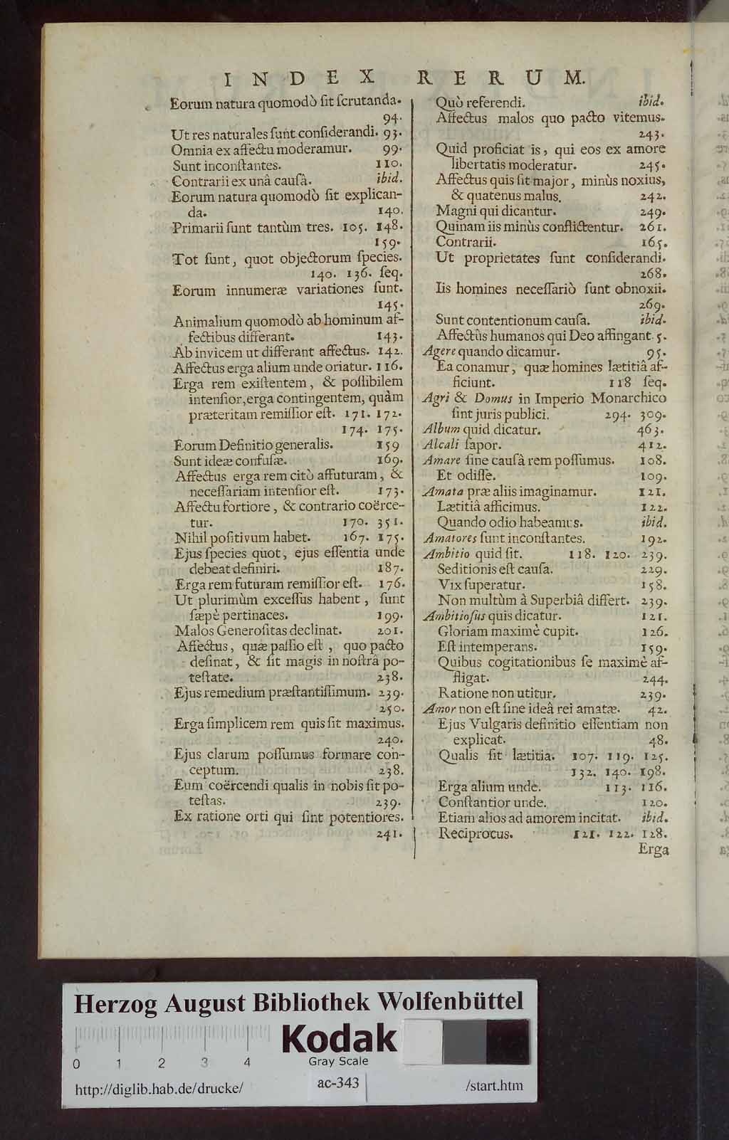 http://diglib.hab.de/drucke/ac-343/00664.jpg