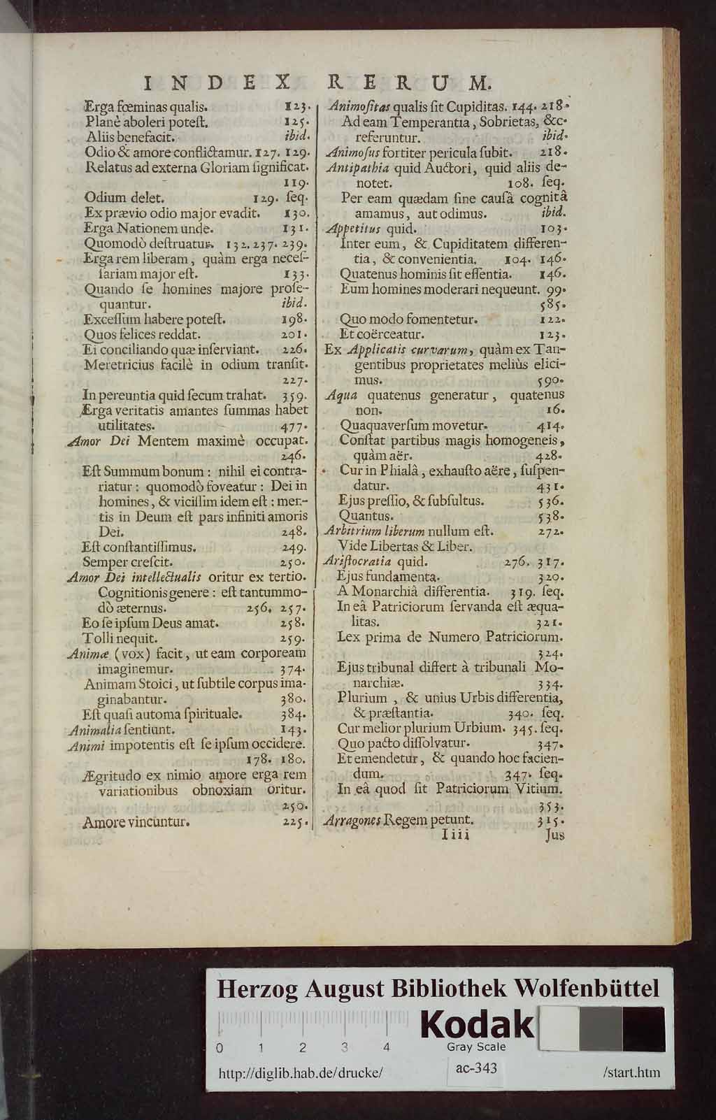 http://diglib.hab.de/drucke/ac-343/00665.jpg