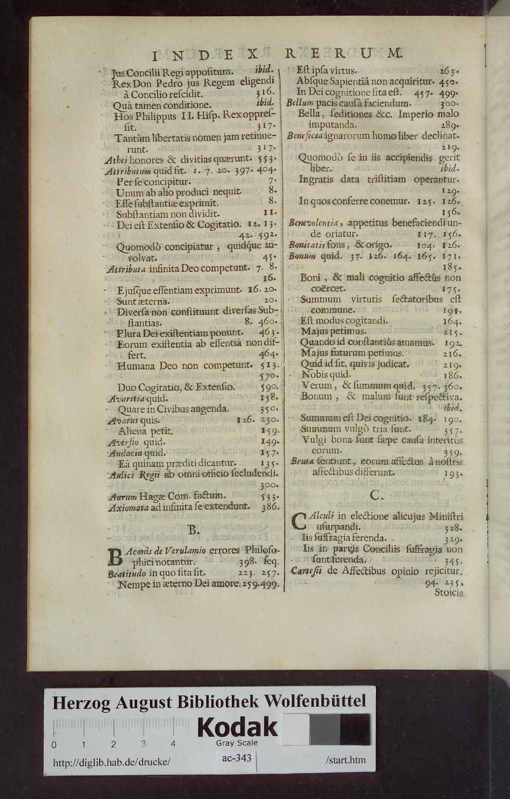 http://diglib.hab.de/drucke/ac-343/00666.jpg