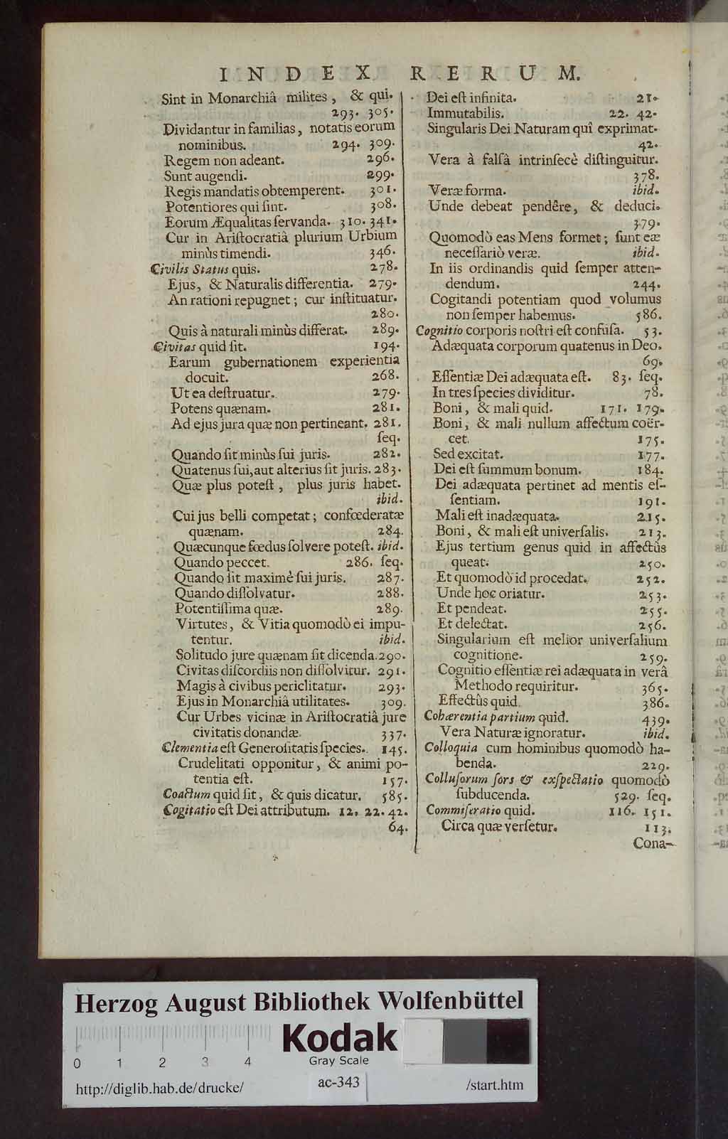 http://diglib.hab.de/drucke/ac-343/00668.jpg