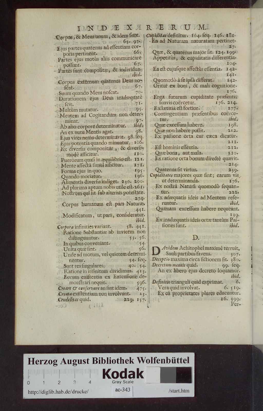 http://diglib.hab.de/drucke/ac-343/00670.jpg