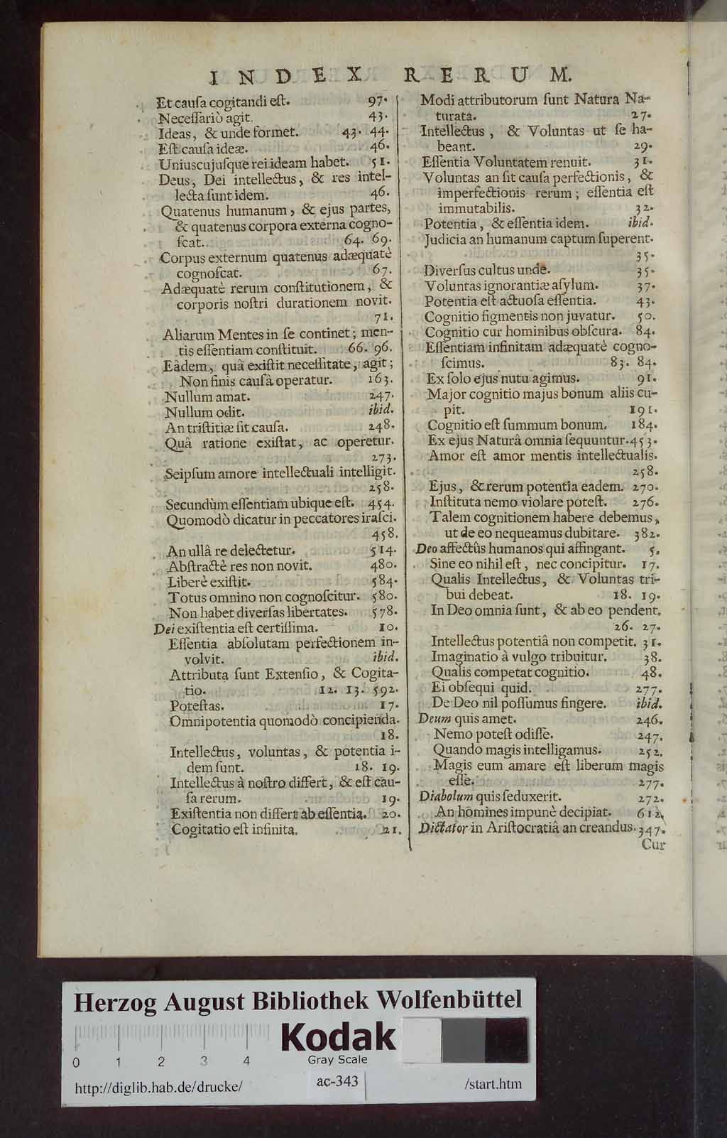 http://diglib.hab.de/drucke/ac-343/00672.jpg