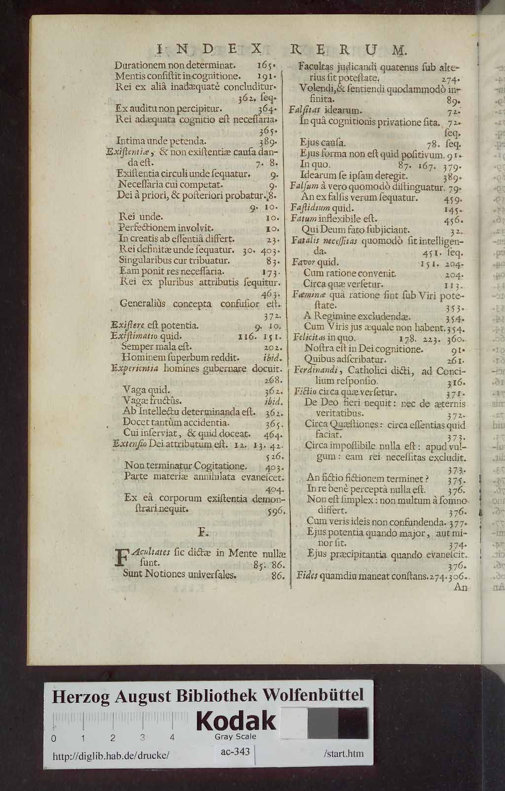 http://diglib.hab.de/drucke/ac-343/00674.jpg