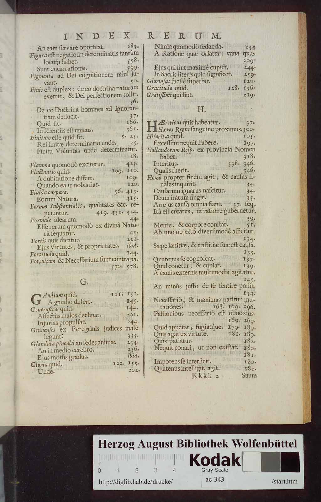 http://diglib.hab.de/drucke/ac-343/00675.jpg