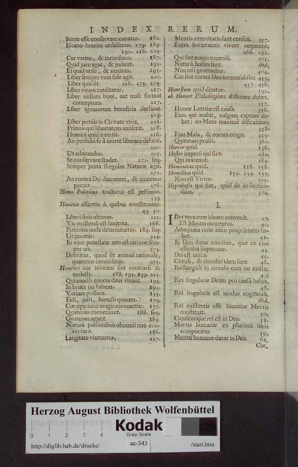 http://diglib.hab.de/drucke/ac-343/00676.jpg
