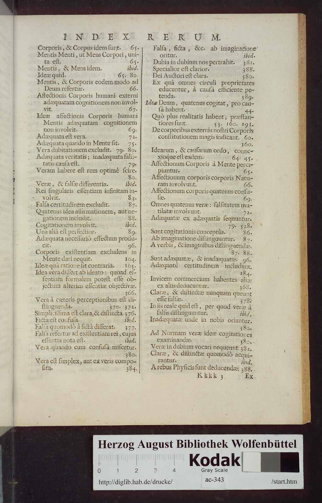 http://diglib.hab.de/drucke/ac-343/00677.jpg